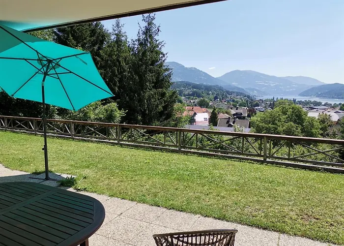 See:zeit Das_ferienhaus